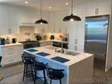 434 Orange Avenue - Photo 27