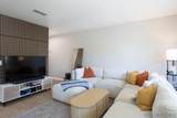 4241 Mesa Vista Way, Unit 5 - Photo 2