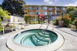 4241 Mesa Vista Way, Unit 5 - Photo 12
