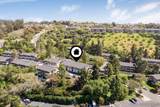 4241 Mesa Vista Way, Unit 5 - Photo 13