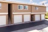 4241 Mesa Vista Way, Unit 5 - Photo 14