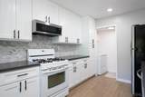 4241 Mesa Vista Way, Unit 5 - Photo 3