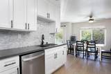 4241 Mesa Vista Way, Unit 5 - Photo 4