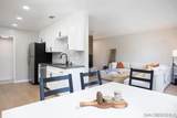 4241 Mesa Vista Way, Unit 5 - Photo 5