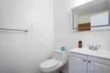 4241 Mesa Vista Way, Unit 5 - Photo 9