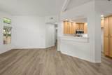 11335 Proven&ccedil;al Pl - Photo 11