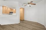 11335 Proven&ccedil;al Pl - Photo 12