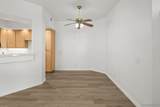 11335 Proven&ccedil;al Pl - Photo 13