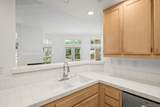 11335 Proven&ccedil;al Pl - Photo 14