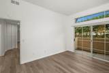 11335 Proven&ccedil;al Pl - Photo 15