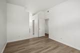 11335 Proven&ccedil;al Pl - Photo 16