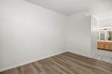11335 Proven&ccedil;al Pl - Photo 17