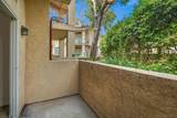 11335 Proven&ccedil;al Pl - Photo 18