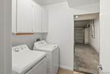 11335 Proven&ccedil;al Pl - Photo 19