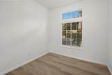 11335 Proven&ccedil;al Pl - Photo 21