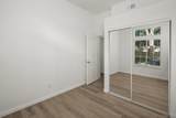 11335 Proven&ccedil;al Pl - Photo 22