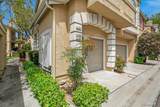 11335 Proven&ccedil;al Pl - Photo 25