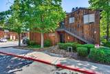 2157 Arnold - Photo 1