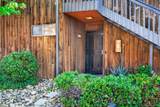 2157 Arnold - Photo 2
