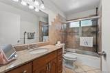 2157 Arnold - Photo 11