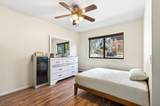2157 Arnold - Photo 12