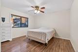 2157 Arnold - Photo 13