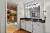 2157 Arnold - Photo 14
