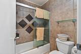 2157 Arnold - Photo 15
