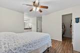 2157 Arnold - Photo 16