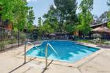 2157 Arnold - Photo 17