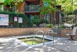 2157 Arnold - Photo 18