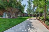 2157 Arnold - Photo 19