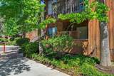 2157 Arnold - Photo 20