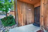 2157 Arnold - Photo 3