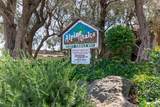 2157 Arnold - Photo 21
