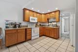 2157 Arnold - Photo 5