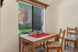 2157 Arnold - Photo 6