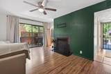 2157 Arnold - Photo 7