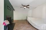 2157 Arnold - Photo 8