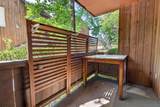 2157 Arnold - Photo 9