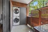 2157 Arnold - Photo 10
