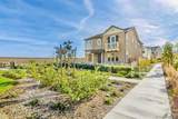 13347 Orange Blossom Wy - Photo 1