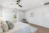 13347 Orange Blossom Wy - Photo 11