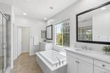 13347 Orange Blossom Wy - Photo 12