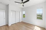 13347 Orange Blossom Wy - Photo 13