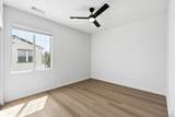 13347 Orange Blossom Wy - Photo 14