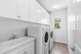 13347 Orange Blossom Wy - Photo 16