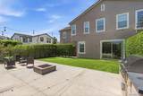 13347 Orange Blossom Wy - Photo 20