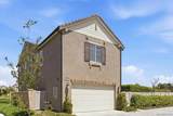13347 Orange Blossom Wy - Photo 21