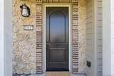 13347 Orange Blossom Wy - Photo 4